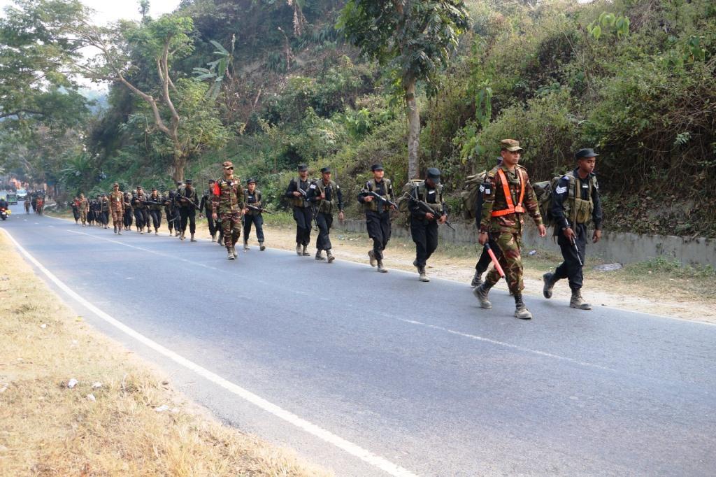 WhatsApp Image 2025-03-09 at 3.00.04 AM